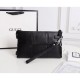 GUCCI Gucci clutch bag 2023FW Urban style GUCCI Gucci clutch bag 2023FW Urban style
