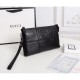 GUCCI Gucci clutch bag 2023FW Urban style GUCCI Gucci clutch bag 2023FW Urban style