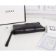 GUCCI Gucci clutch bag 2023FW Urban style GUCCI Gucci clutch bag 2023FW Urban style