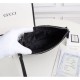 GUCCI Gucci clutch bag 2023FW Urban style GUCCI Gucci clutch bag 2023FW Urban style