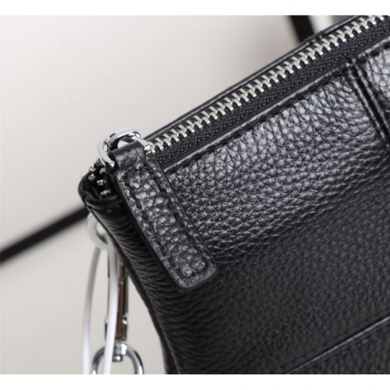 GUCCI Gucci clutch bag 2023FW Urban style GUCCI Gucci clutch bag 2023FW Urban style
