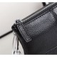 GUCCI Gucci clutch bag 2023FW Urban style GUCCI Gucci clutch bag 2023FW Urban style