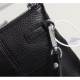 GUCCI Gucci clutch bag 2023FW Urban style GUCCI Gucci clutch bag 2023FW Urban style