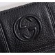 GUCCI Gucci clutch bag 2023FW Urban style GUCCI Gucci clutch bag 2023FW Urban style