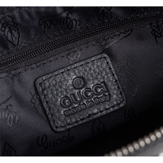 GUCCI Gucci clutch bag 2023FW Urban style GUCCI Gucci clutch bag 2023FW Urban style