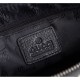 GUCCI Gucci clutch bag 2023FW Urban style GUCCI Gucci clutch bag 2023FW Urban style
