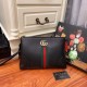 GUCCI Gucci clutch bag 2023FW Delicate winter item GUCCI Gucci clutch bag 2023FW Delicate winter item