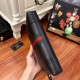 GUCCI Gucci clutch bag 2023FW Delicate winter item GUCCI Gucci clutch bag 2023FW Delicate winter item