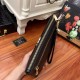 GUCCI Gucci clutch bag 2023FW Delicate winter item GUCCI Gucci clutch bag 2023FW Delicate winter item