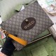 GUCCI Gucci clutch bag 2023FW The strongest item this fall/winter GUCCI Gucci clutch bag 2023FW The strongest item this fall/winter