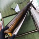 GUCCI Gucci clutch bag 2023FW The strongest item this fall/winter GUCCI Gucci clutch bag 2023FW The strongest item this fall/winter