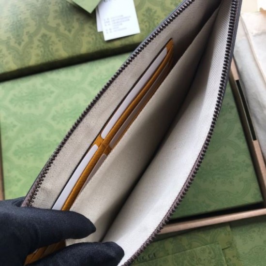 GUCCI Gucci clutch bag 2023FW The strongest item this fall/winter GUCCI Gucci clutch bag 2023FW The strongest item this fall/winter