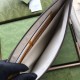 GUCCI Gucci clutch bag 2023FW The strongest item this fall/winter GUCCI Gucci clutch bag 2023FW The strongest item this fall/winter