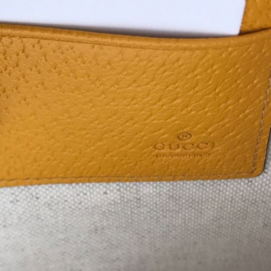 GUCCI Gucci clutch bag 2023FW The strongest item this fall/winter GUCCI Gucci clutch bag 2023FW The strongest item this fall/winter