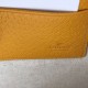 GUCCI Gucci clutch bag 2023FW The strongest item this fall/winter GUCCI Gucci clutch bag 2023FW The strongest item this fall/winter