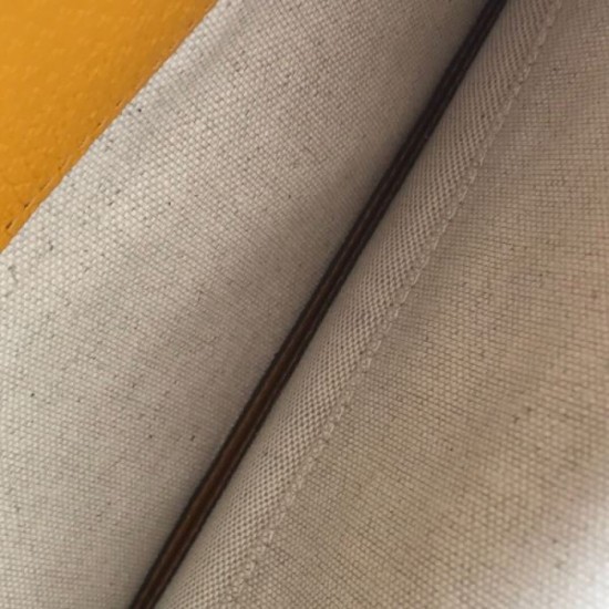 GUCCI Gucci clutch bag 2023FW The strongest item this fall/winter GUCCI Gucci clutch bag 2023FW The strongest item this fall/winter