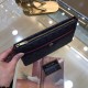 GUCCI Gucci clutch bag 2023FW Essential item for winter GUCCI Gucci clutch bag 2023FW Essential item for winter