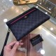 GUCCI Gucci clutch bag 2023FW Essential item for winter GUCCI Gucci clutch bag 2023FW Essential item for winter