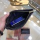GUCCI Gucci clutch bag 2023FW Essential item for winter GUCCI Gucci clutch bag 2023FW Essential item for winter