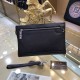 GUCCI Gucci clutch bag 2023FW Fashionable people love it! GUCCI Gucci clutch bag 2023FW Fashionable people love it!