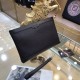 GUCCI Gucci clutch bag 2023FW Fashionable people love it! GUCCI Gucci clutch bag 2023FW Fashionable people love it!
