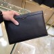 GUCCI Gucci clutch bag 2023FW Fashionable people love it! GUCCI Gucci clutch bag 2023FW Fashionable people love it!