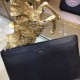 GUCCI Gucci clutch bag 2023FW Fashionable people love it! GUCCI Gucci clutch bag 2023FW Fashionable people love it!