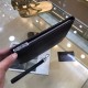 GUCCI Gucci clutch bag 2023FW Fashionable people love it! GUCCI Gucci clutch bag 2023FW Fashionable people love it!