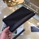 GUCCI Gucci clutch bag 2023FW Fashionable people love it! GUCCI Gucci clutch bag 2023FW Fashionable people love it!