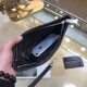 GUCCI Gucci clutch bag 2023FW Fashionable people love it! GUCCI Gucci clutch bag 2023FW Fashionable people love it!