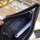 GUCCI Gucci clutch bag 2023FW Fashionable people love it! GUCCI Gucci clutch bag 2023FW Fashionable people love it!