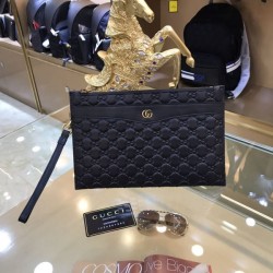 GUCCI Gucci Clutch Bag 2023FW Cute Sold Out Guaranteed Very Popular
