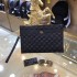 GUCCI Gucci Clutch Bag 2023FW Cute Sold Out Guaranteed Very Popular