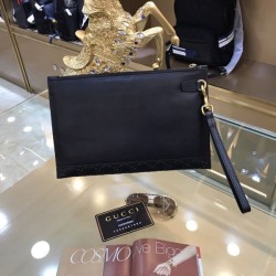 GUCCI Gucci Clutch Bag 2023FW Cute Sold Out Guaranteed Very Popular
