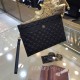 GUCCI Gucci Clutch Bag 2023FW Cute Sold Out Guaranteed Very Popular GUCCI Gucci Clutch Bag 2023FW Cute Sold Out Guaranteed Very Popular