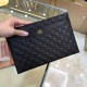 GUCCI Gucci Clutch Bag 2023FW Cute Sold Out Guaranteed Very Popular GUCCI Gucci Clutch Bag 2023FW Cute Sold Out Guaranteed Very Popular