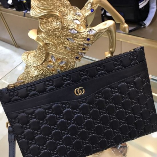 GUCCI Gucci Clutch Bag 2023FW Cute Sold Out Guaranteed Very Popular GUCCI Gucci Clutch Bag 2023FW Cute Sold Out Guaranteed Very Popular