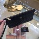 GUCCI Gucci Clutch Bag 2023FW Cute Sold Out Guaranteed Very Popular GUCCI Gucci Clutch Bag 2023FW Cute Sold Out Guaranteed Very Popular