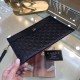 GUCCI Gucci Clutch Bag 2023FW Cute Sold Out Guaranteed Very Popular GUCCI Gucci Clutch Bag 2023FW Cute Sold Out Guaranteed Very Popular