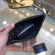 GUCCI Gucci Clutch Bag 2023FW Cute Sold Out Guaranteed Very Popular GUCCI Gucci Clutch Bag 2023FW Cute Sold Out Guaranteed Very Popular