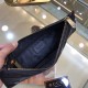 GUCCI Gucci Clutch Bag 2023FW Cute Sold Out Guaranteed Very Popular GUCCI Gucci Clutch Bag 2023FW Cute Sold Out Guaranteed Very Popular