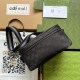GUCCI Gucci Shoulder Bag 2023FW Latest ☆ Very Popular ☆ Hot Topic GUCCI Gucci Shoulder Bag 2023FW Latest ☆ Very Popular ☆ Hot Topic