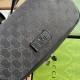 GUCCI Gucci Shoulder Bag 2023FW Latest ☆ Very Popular ☆ Hot Topic GUCCI Gucci Shoulder Bag 2023FW Latest ☆ Very Popular ☆ Hot Topic