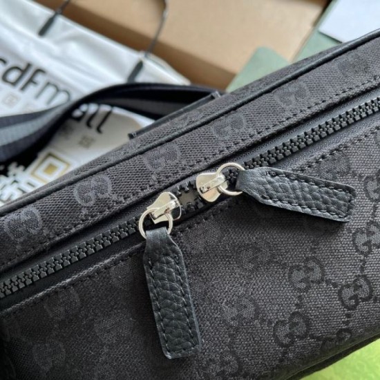 GUCCI Gucci Shoulder Bag 2023FW Latest ☆ Very Popular ☆ Hot Topic GUCCI Gucci Shoulder Bag 2023FW Latest ☆ Very Popular ☆ Hot Topic