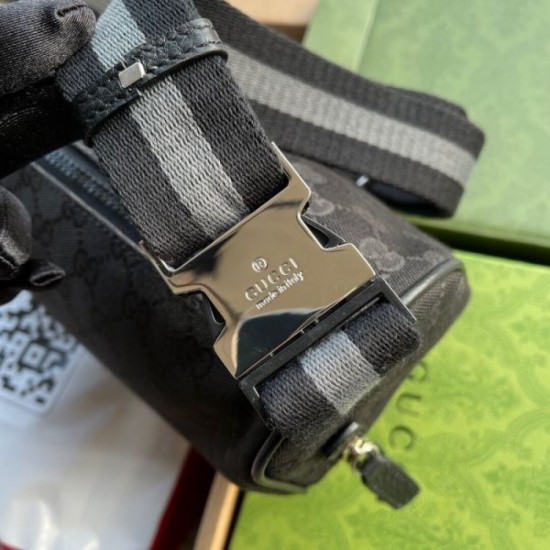 GUCCI Gucci Shoulder Bag 2023FW Latest ☆ Very Popular ☆ Hot Topic GUCCI Gucci Shoulder Bag 2023FW Latest ☆ Very Popular ☆ Hot Topic