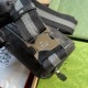 GUCCI Gucci Shoulder Bag 2023FW Latest ☆ Very Popular ☆ Hot Topic GUCCI Gucci Shoulder Bag 2023FW Latest ☆ Very Popular ☆ Hot Topic
