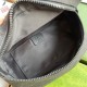 GUCCI Gucci Shoulder Bag 2023FW Latest ☆ Very Popular ☆ Hot Topic GUCCI Gucci Shoulder Bag 2023FW Latest ☆ Very Popular ☆ Hot Topic