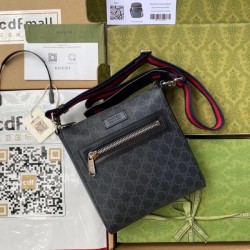 GUCCI Gucci Shoulder Bag 2023FW New Limited Gorgeous Cute