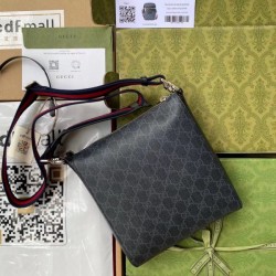 GUCCI Gucci Shoulder Bag 2023FW New Limited Gorgeous Cute