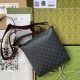 GUCCI Gucci Shoulder Bag 2023FW New Limited Gorgeous Cute GUCCI Gucci Shoulder Bag 2023FW New Limited Gorgeous Cute